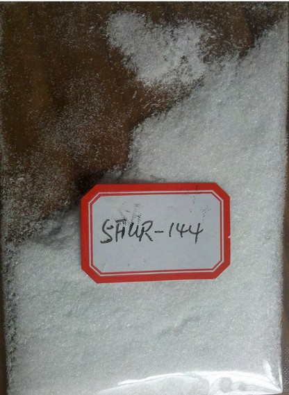 ur-144 Email:sales6@kaseeypharm.com  Skype:bonniethree 