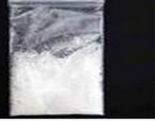 thi018,thi2201 Email: sales6@kaseeypharm.com, Skype: bonniethree