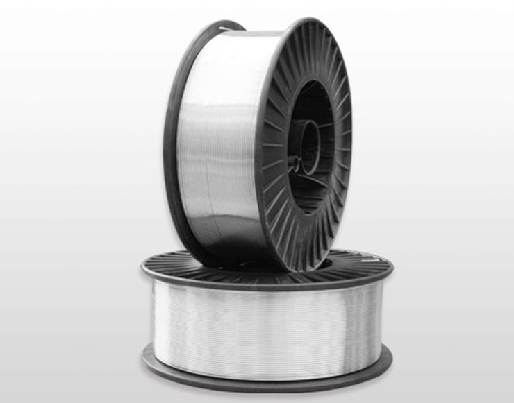 aluminum alloy welding wire er1070