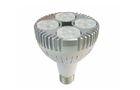 Indoor LED Spotlights 35W 2000Lm Energy Saving Warehouse Light