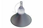 7000K 150W Cree LED High Bay Lighting High Brightness LED Light