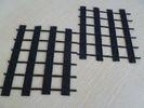 High Module Ployester Geogrid High Strength Warp Knitting For Ports