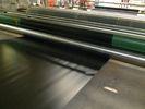Geomembrane HDPE Geomembrane Anticorrosion For Environment Protection