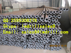 water well drill pipe with API standard