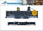 NV31-002 Series Elevator Door Operator / Lift Sliding Door Machine