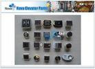 AC12V , AC24V Electric Elevator Button