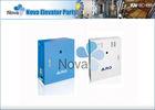 NV-ARD-10E，NV-3ARD-15E Elevator Automatic Rescue Device Power, Lift ARD
