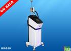Zeltiq Cool Sculpting Machine For Stubborn Fat Freezing / Lady Slimming BRG50