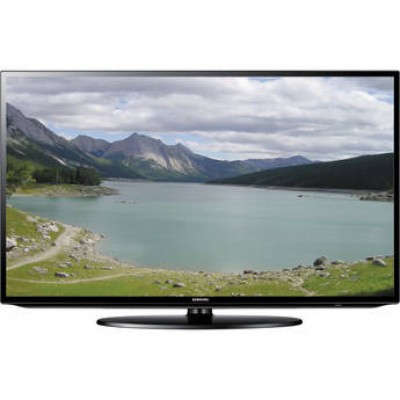 Samsung 50& quot; 5300 Series Full HD Smart LED TV