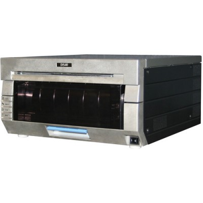 DNP DS 40 Professional Photo Printer