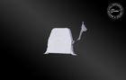 Tape Coiler Roller Shutter Accessories Manual For Garage Doors
