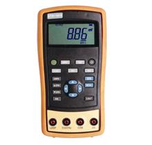 HS216 Current and Voltage Calibrator