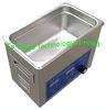 Non-Toxic Electric Ultrasonic Cleaning Machine Industrial Tools Ultrasound Cleaning