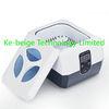 1300ml 60w Ultrasonic Cleaning Machine For Dental Clinics And Labs Tools