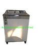 Stainless Steel Cleaning Machine Golf Ball Machine Parts CE Ultrasonic Cleaner