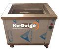 Glass Lens / Tools 3000w Ultrasonic Cleaning Machine / Supersonic Cleaner