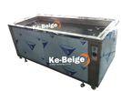 ODM Diesel Engine Cleaning Machine Electric Ultrasonic Cleaner