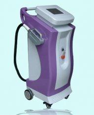 2011 New Anti Aging Face Machine with CE , Skin Tightening Machine For Lifting Skin ET02