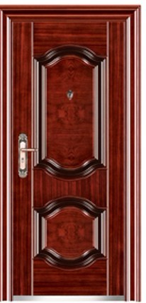 security door for sale