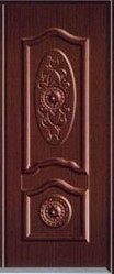 security doors for sale
