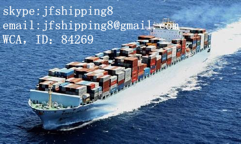 Qingdao to Chittagong international shipping