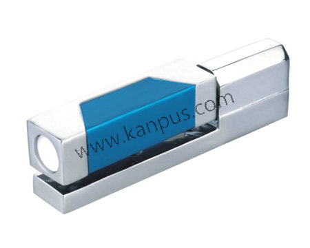 Reversible reach-in Edgenount Cam-lift refrigeration hinge for cold room CT-1132