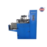 WSK-A Casing-in Machine