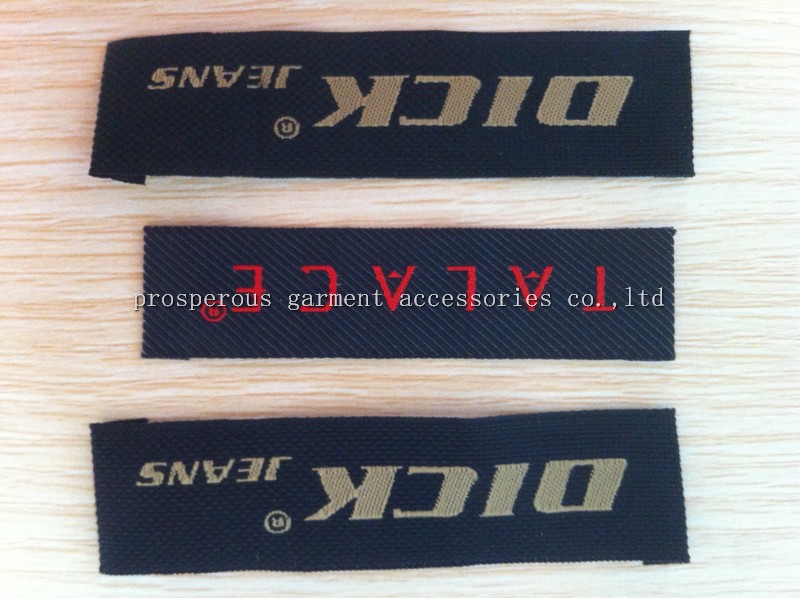 clothing tag labels sew on labelsvsew in labels,sew labels