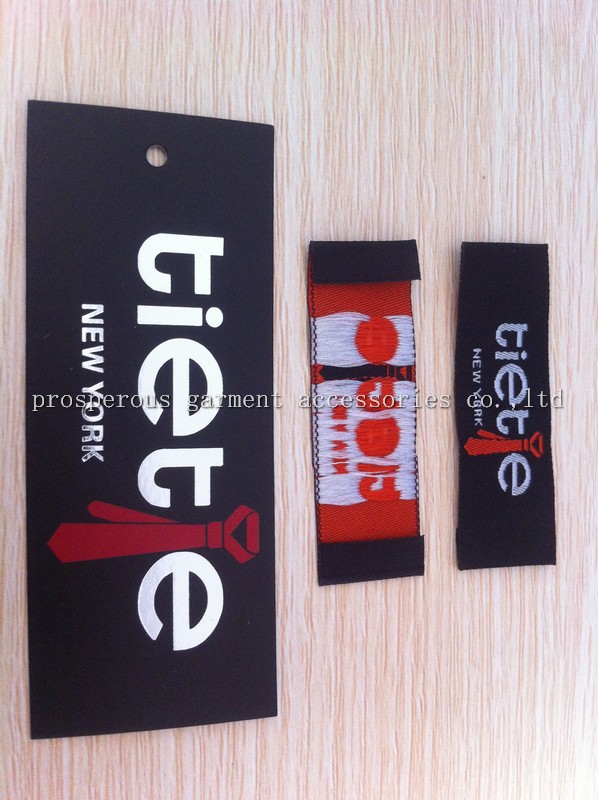 fabric tags for clothing custom clothes labels sewing labels