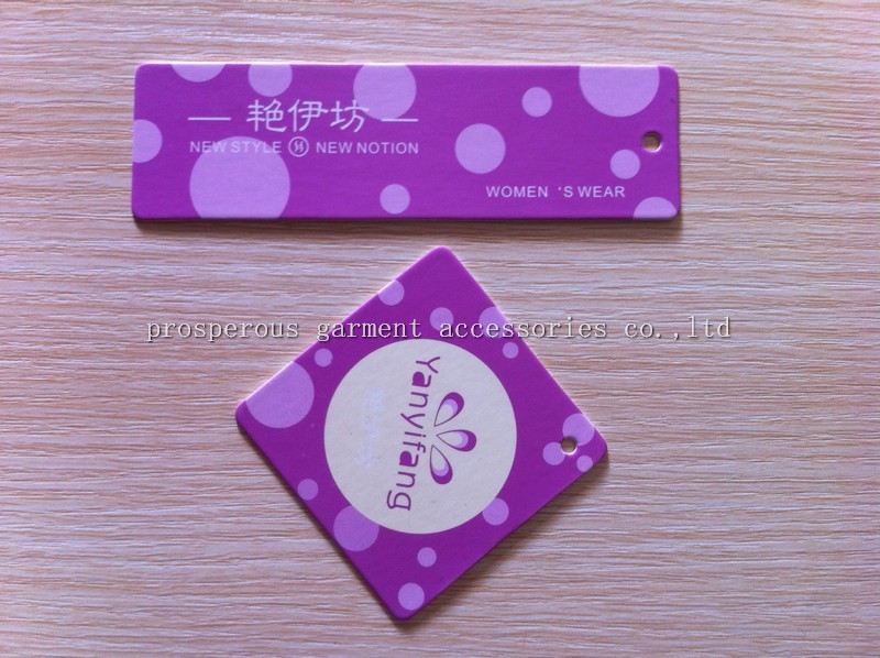 label tags for clothes