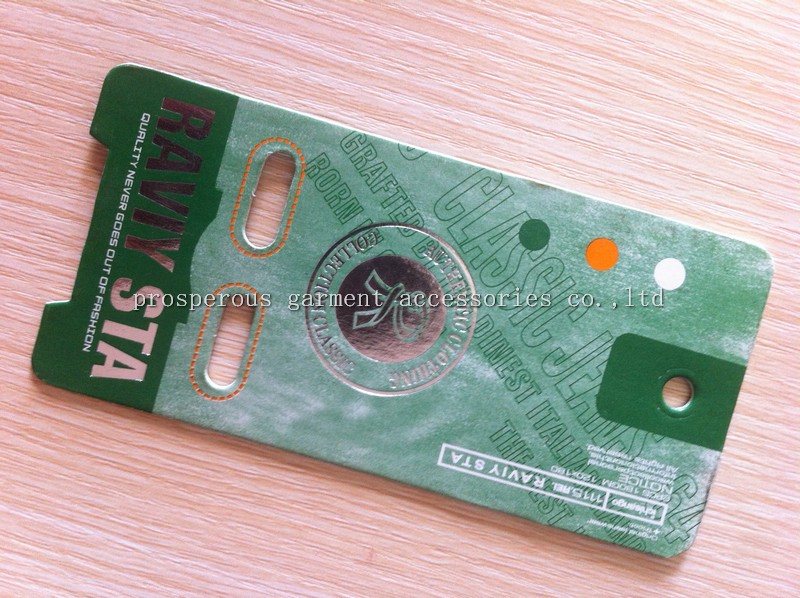 customized tags for clothing