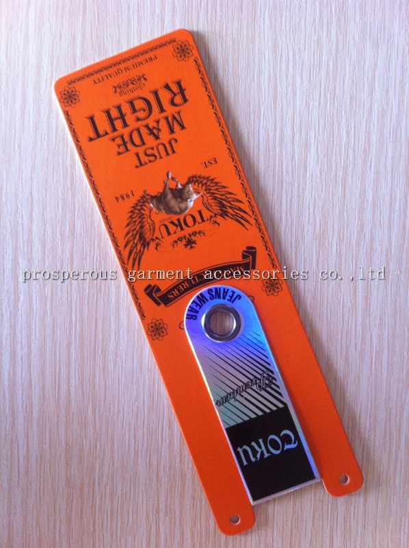 custom hangtags for clothing
