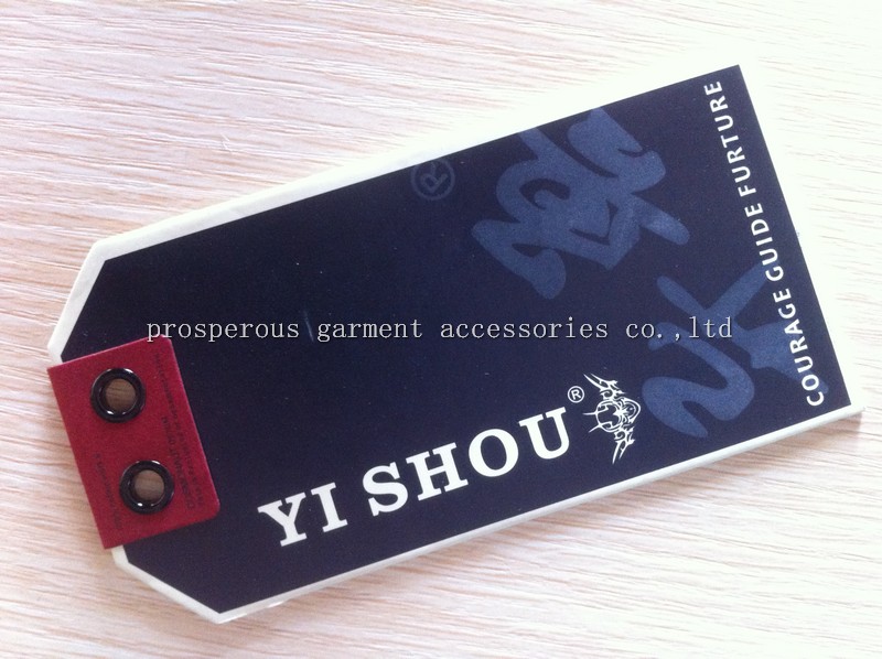 apparel tags and labels custom apparel hang tags