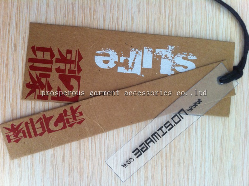 personalized garment tags 