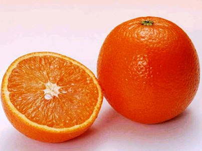 Citrus Limonoids  Extract