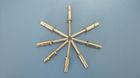 High Strength Monobolt Stainless Steel Pop Rivets Structural For Boat