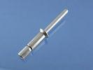 Monobolt Structural Stainless Steel Blind Rivets Countersunk Head