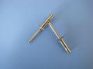 Stainless Steel Blind Rivets High Strength For Trailer Construction