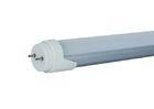 760LM 2ft T8 Led Tube Lights with Epistar SMD LED for Office Lighting , CE ROHS