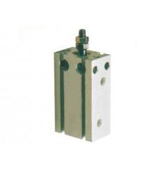 CU Free-installation Cylinder