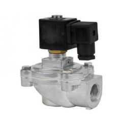 DMF-Z-20 Pulse Solenoid Valve