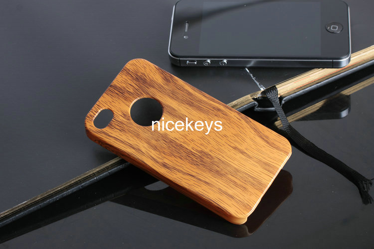 Hard Back Case for IPHONE5 5C 5S Vintage Design Proctective Cover 