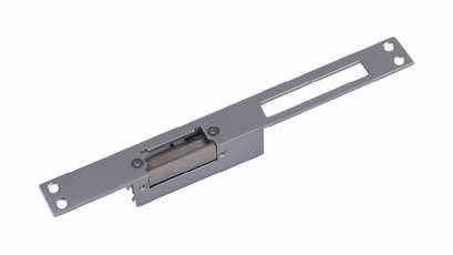 Fail Secure Long Plate Electric Strike of access control