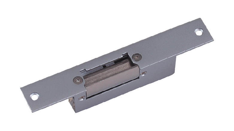 Fail Secure Short Plate Electric Strike of access control