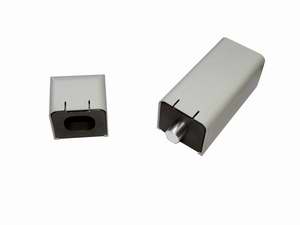 Electric Cabinet Lock of access control