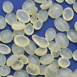 PUYANG CHEMICAL RESIN FOR ADHESIVE C5 ALIPHATIC HYDROCARBON RESIN 