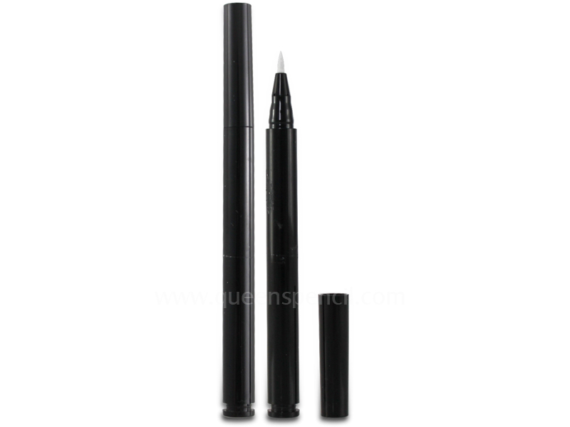 eyeliner pen 