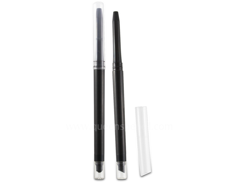 eyeliner pen 