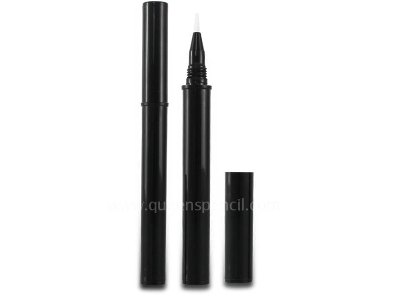 eyeliner pen packaging