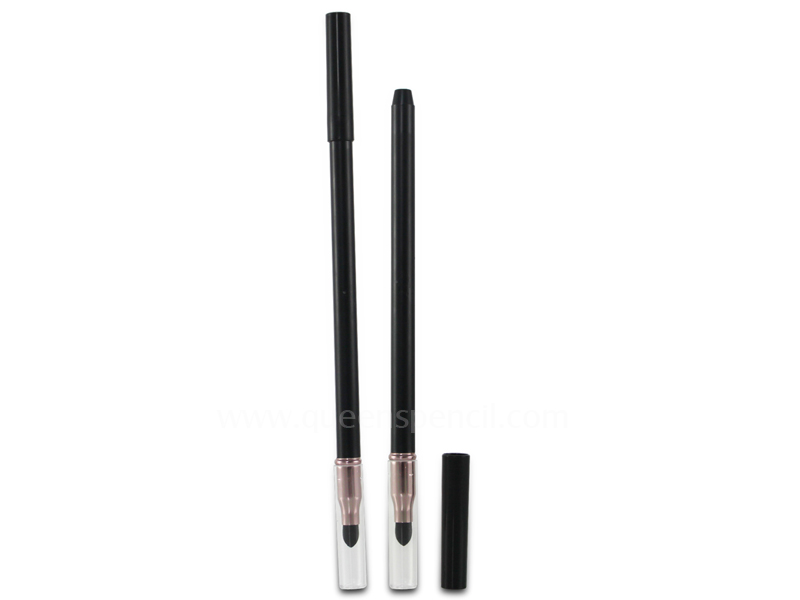 eyeliner pen packaging